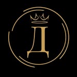 ДЕСПОТ некретнине logo
